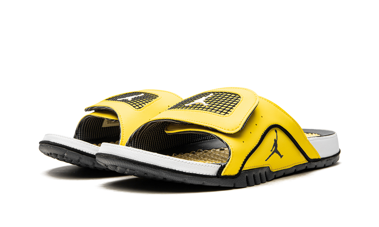 Hydro Slide IV "Lightning" DN4238 701