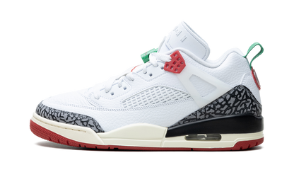 Spizike Low SE "Do The Right Thing" IM7425 100