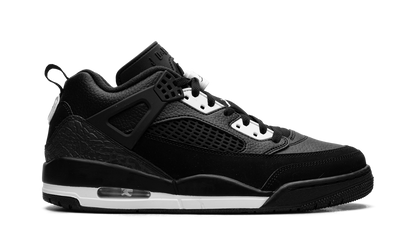 Spizike Low "Oreo" FQ1759 010