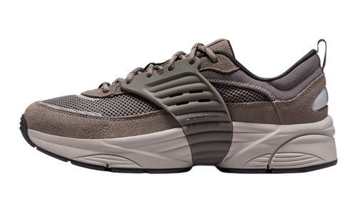 Trunner O/S "Cave Stone" IB3722 201
