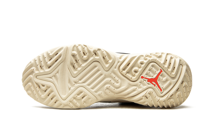 DELTA MID DC2130 300