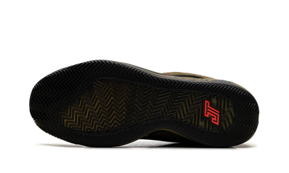 Tatum 4 "First Ring" IB7195 001