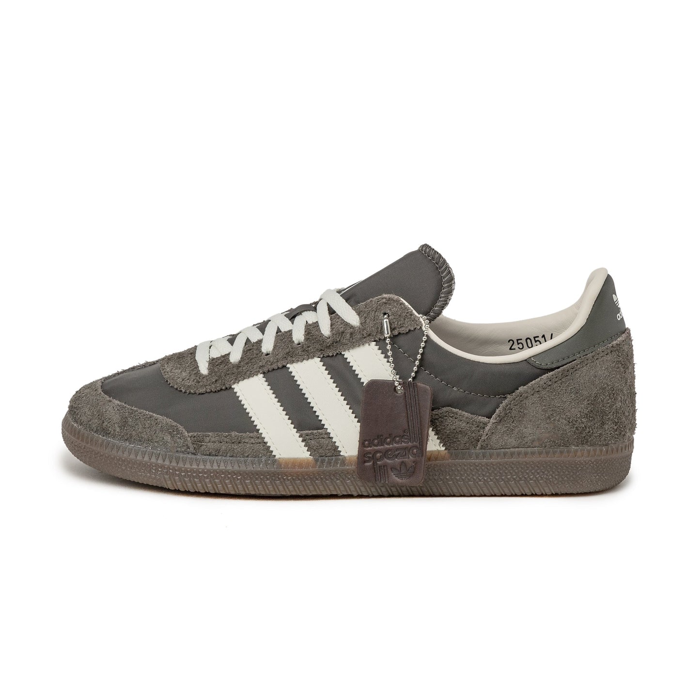 SPZL Wensley