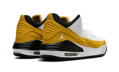 Max Aura 5 "WHITE YELLOW OCHRE" DZ4353 701