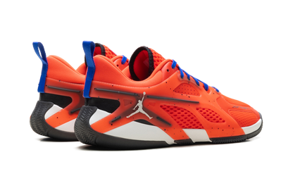 Heir Series "Bright Crimson" FQ3858 614