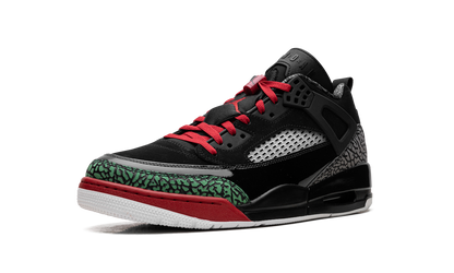 Spizike Low OG "Black Varsity Red" FQ1759 060