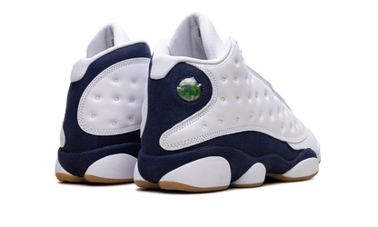 13 "Midnight Navy" 414571 140