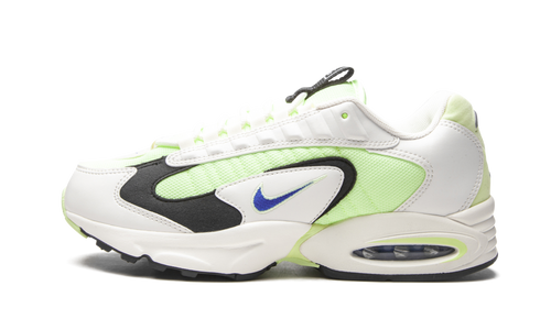 Air Max Triax 96 "Barely Volt" CT1104 700