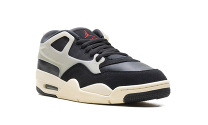 4 RM "Black Sail" FQ7939 006