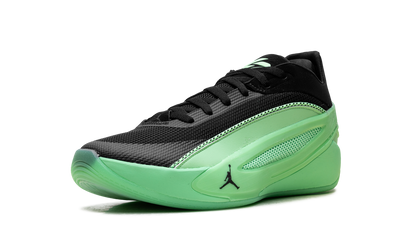 Luka 5 "Venom" HV8082 302