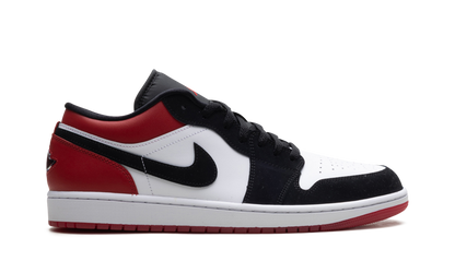1 Low SE "Black Toe (2025)" IB8971 106