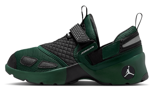 Trunner LX WMNS "Fir" HQ2164 300