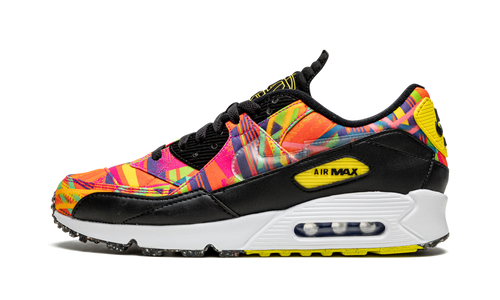 Air Max 90 / LHM "Familia" DJ4703 900