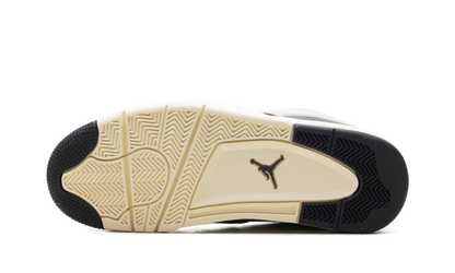 4 RM "Black Sail" FQ7939 006