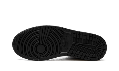 1 Mid SE "Wear-Away - Infrared" DV9565 006