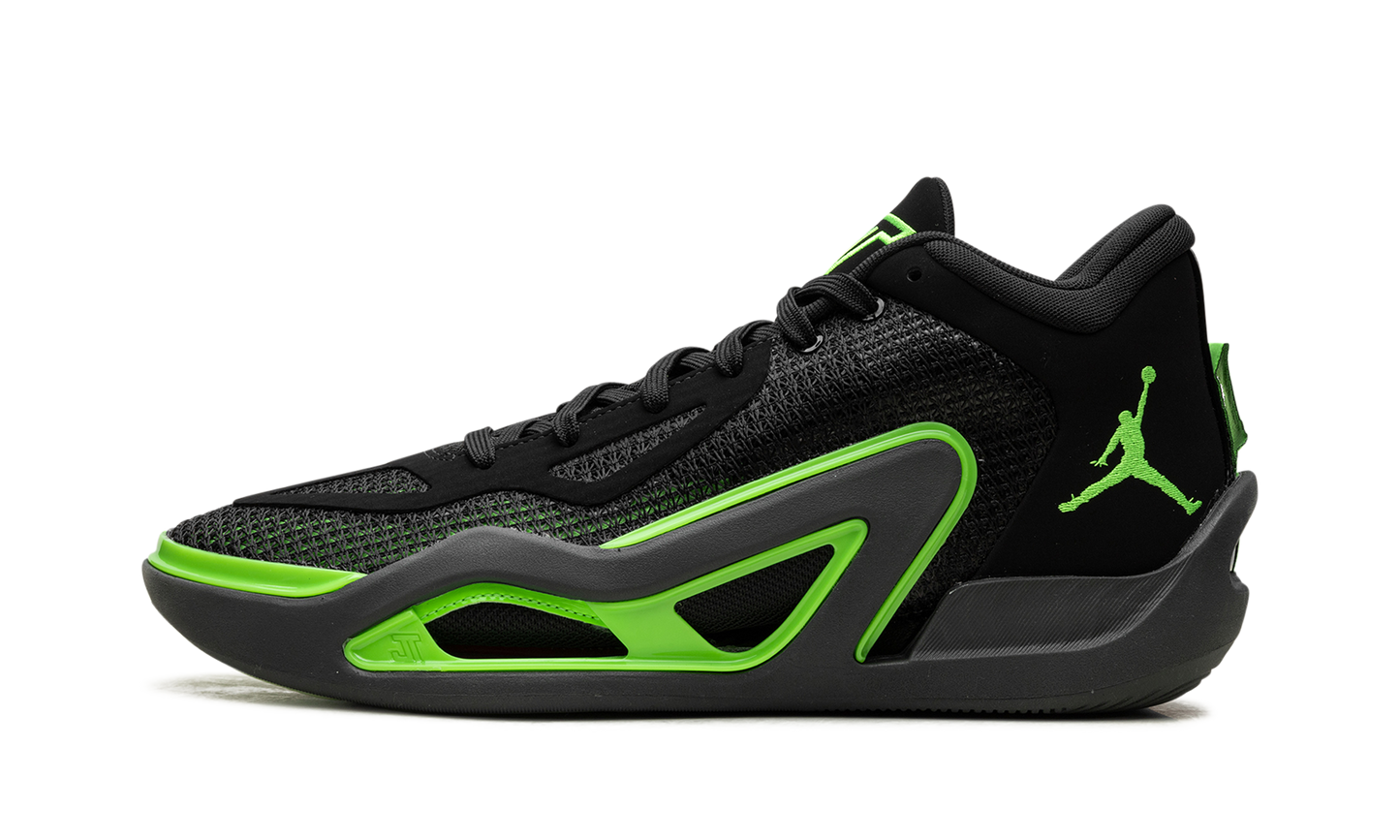 Tatum 1 Mid "Away Team" DZ3324 003