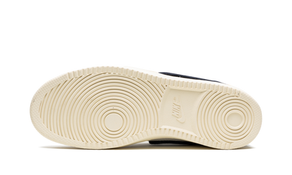 AJKO 1 Low "Union LA - Sail Leather" DZ4864 100