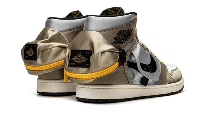 1 High SP Utility "Neutral Olive" DO8727 200